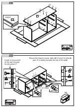 Preview for 6 page of ACID TX533 Manual