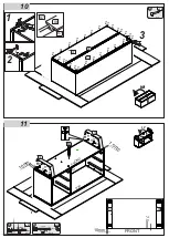 Preview for 7 page of ACID TX533 Manual