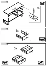 Preview for 8 page of ACID TX533 Manual