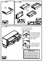 Preview for 9 page of ACID TX533 Manual