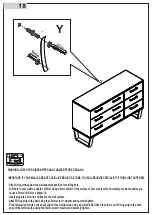 Preview for 10 page of ACID TX533 Manual