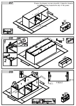 Предварительный просмотр 6 страницы ACID TXG916 Manual