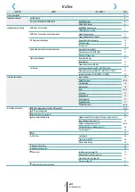 Preview for 2 page of ACIE ADIP Installation Manual