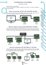 Preview for 13 page of ACIE ADIP Installation Manual