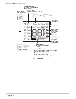 Предварительный просмотр 9 страницы ACIQ ACIQ-09Z-HP115B Owners & Installation Manual