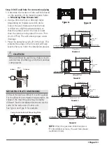 Предварительный просмотр 26 страницы ACIQ ACIQ-09Z-HP115B Owners & Installation Manual