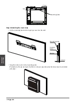 Предварительный просмотр 20 страницы ACIQ ACiQ-12FM-HH-MB Owner'S Manual & Installation Manual