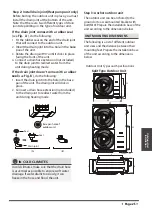 Предварительный просмотр 25 страницы ACIQ ACiQ-12FM-HH-MB Owner'S Manual & Installation Manual