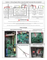 Предварительный просмотр 2 страницы ACIQ ACiQ-24-AHB Quick Start Manual