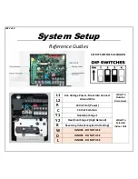 Предварительный просмотр 3 страницы ACIQ ACiQ-24-HPB Quick Start Manual