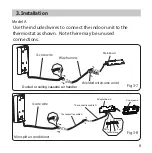 Preview for 11 page of ACIQ KJR-120N(X4)/BGEF Installation And Owner'S Manual