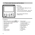 Preview for 16 page of ACIQ KJR-120N(X4)/BGEF Installation And Owner'S Manual