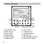 Preview for 18 page of ACIQ KJR-120N(X4)/BGEF Installation And Owner'S Manual