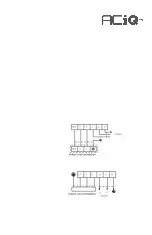 Предварительный просмотр 18 страницы ACIQ SC-09WGLD-HP230 Installation Manual