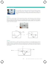 Предварительный просмотр 58 страницы ACIS jet vag JUNIOR Installation Manual