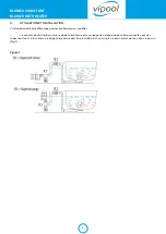 Preview for 3 page of ACIS vipool BLC400 Manual