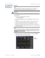 Предварительный просмотр 47 страницы ACIST RXI User Manual