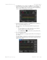 Предварительный просмотр 48 страницы ACIST RXI User Manual