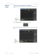 Предварительный просмотр 73 страницы ACIST RXI User Manual