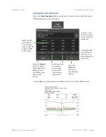 Предварительный просмотр 76 страницы ACIST RXI User Manual