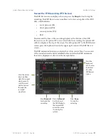 Предварительный просмотр 77 страницы ACIST RXI User Manual