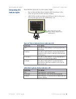 Предварительный просмотр 89 страницы ACIST RXI User Manual