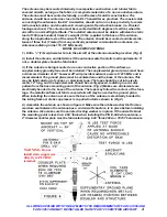 Предварительный просмотр 4 страницы ACK! E-04 User'S Installation And Operation Manual