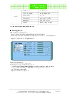 Preview for 12 page of ACKERMANN 15-1723 Operation Instructions Manual