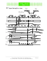 Preview for 26 page of ACKERMANN 15-1723 Operation Instructions Manual