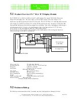 Предварительный просмотр 19 страницы ACKERMANN 15-1724 Operation Instructions Manual