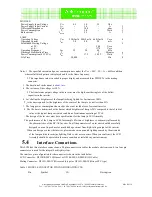 Предварительный просмотр 21 страницы ACKERMANN 15-1724 Operation Instructions Manual