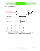 Предварительный просмотр 26 страницы ACKERMANN 15-1724 Operation Instructions Manual