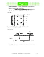 Предварительный просмотр 28 страницы ACKERMANN 15-1724 Operation Instructions Manual