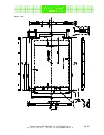 Предварительный просмотр 32 страницы ACKERMANN 15-1724 Operation Instructions Manual