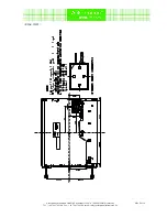 Предварительный просмотр 33 страницы ACKERMANN 15-1724 Operation Instructions Manual