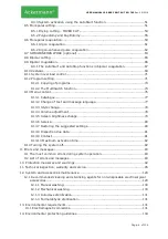 Preview for 4 page of ACKERMANN 16-2000-700 Instructions For Use Manual