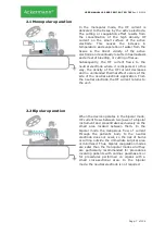 Preview for 7 page of ACKERMANN 16-2000-700 Instructions For Use Manual