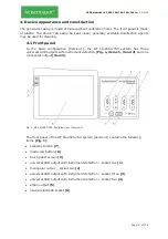 Preview for 9 page of ACKERMANN 16-2000-700 Instructions For Use Manual