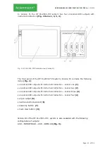 Preview for 10 page of ACKERMANN 16-2000-700 Instructions For Use Manual