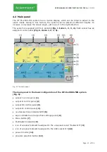 Preview for 13 page of ACKERMANN 16-2000-700 Instructions For Use Manual