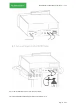 Preview for 24 page of ACKERMANN 16-2000-700 Instructions For Use Manual