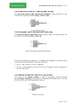 Preview for 26 page of ACKERMANN 16-2000-700 Instructions For Use Manual