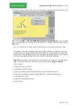 Preview for 28 page of ACKERMANN 16-2000-700 Instructions For Use Manual