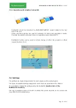 Preview for 30 page of ACKERMANN 16-2000-700 Instructions For Use Manual