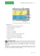 Preview for 35 page of ACKERMANN 16-2000-700 Instructions For Use Manual