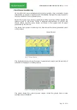 Preview for 38 page of ACKERMANN 16-2000-700 Instructions For Use Manual