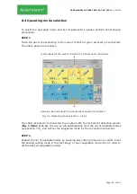 Preview for 46 page of ACKERMANN 16-2000-700 Instructions For Use Manual