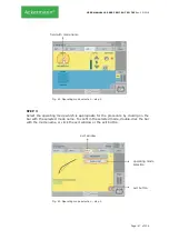 Preview for 47 page of ACKERMANN 16-2000-700 Instructions For Use Manual