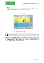 Preview for 48 page of ACKERMANN 16-2000-700 Instructions For Use Manual