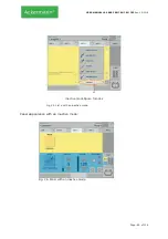 Preview for 49 page of ACKERMANN 16-2000-700 Instructions For Use Manual